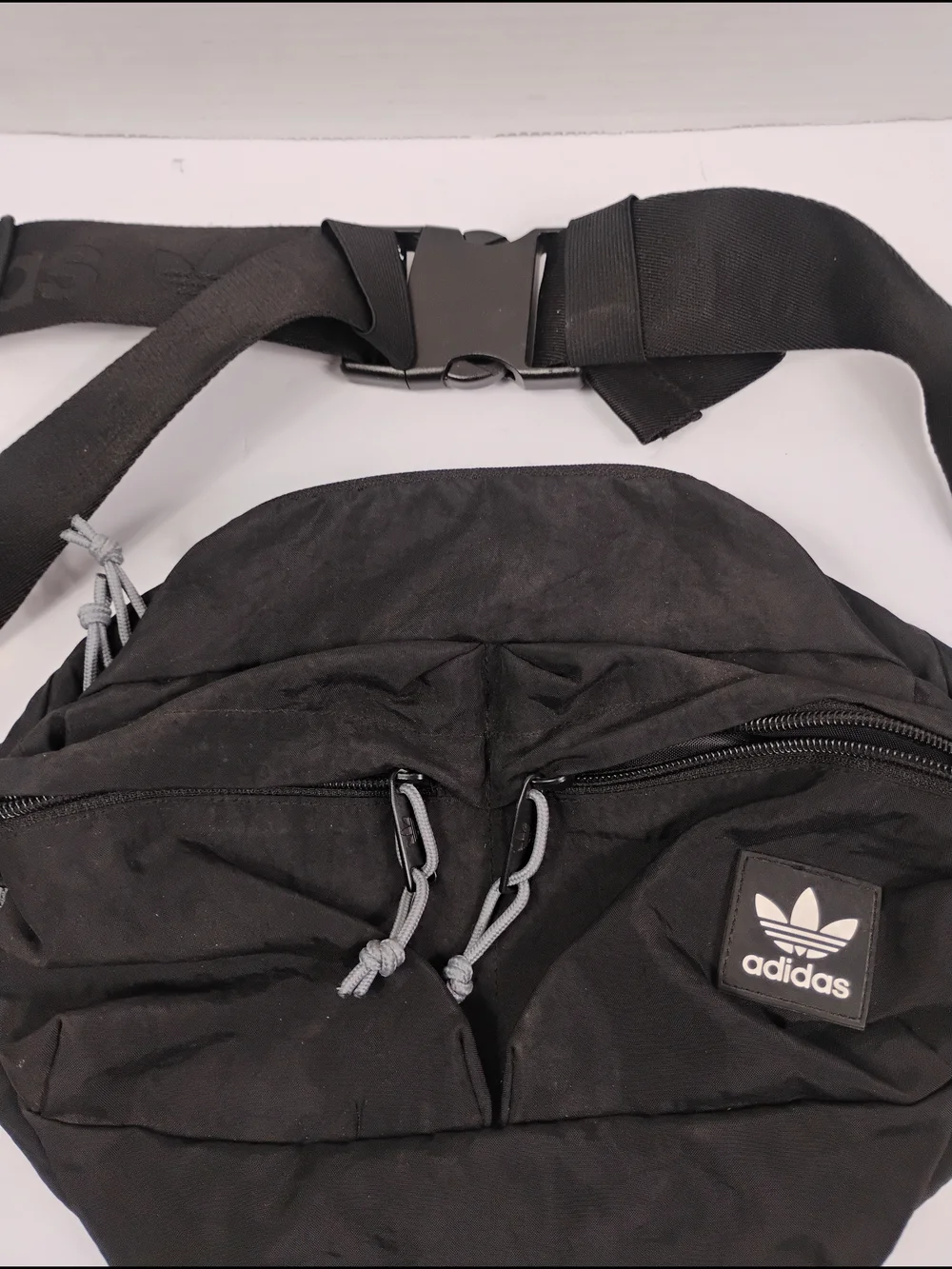 adidas lightweight waist